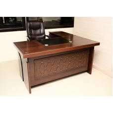 OFFICE TABLE